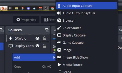 Audio Stream Input/Output ASIO Compatible Software 的图像结果