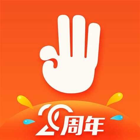 无忧logo设计 - 标小智LOGO神器