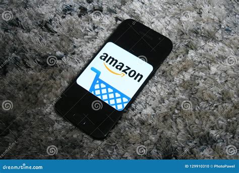 Image result for Smartphone Amazon On Screen