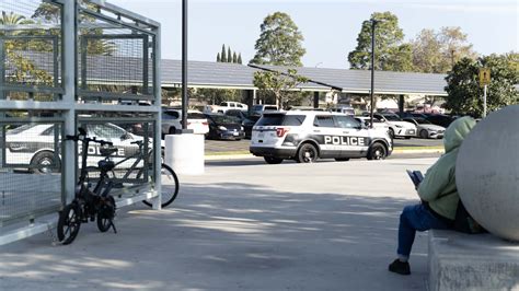 Cal Poly Humboldt will cover gap between tuition and aid for eligible ...