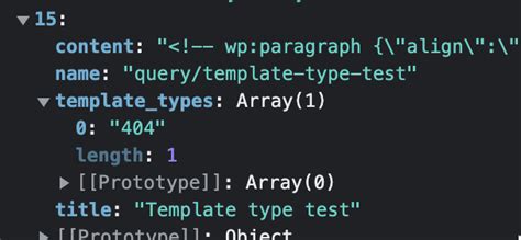 Typesetting API 的图像结果
