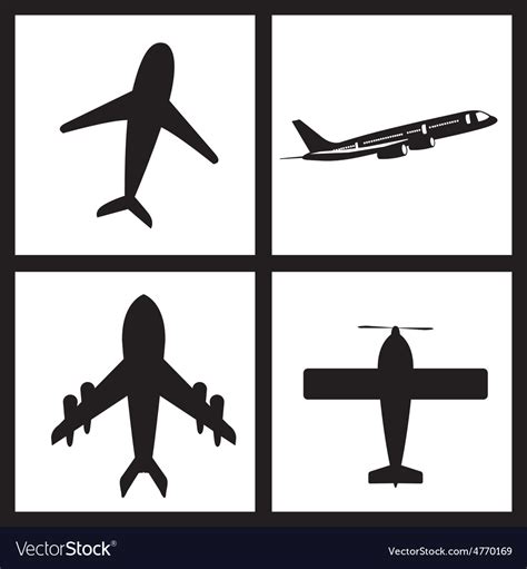 Transportation Vector Design 的图像结果