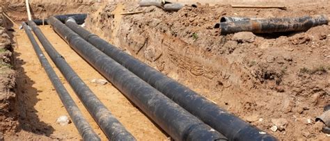 Navigating Ground Water Authority NOC: A Step-by-Step Guide - NEER