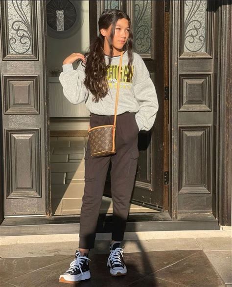 Image result for Musically Tutorials Txunamy