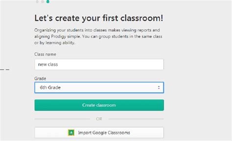 Image result for Prodigy Math Game Tutorial