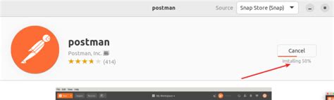 Image result for Software Package Install