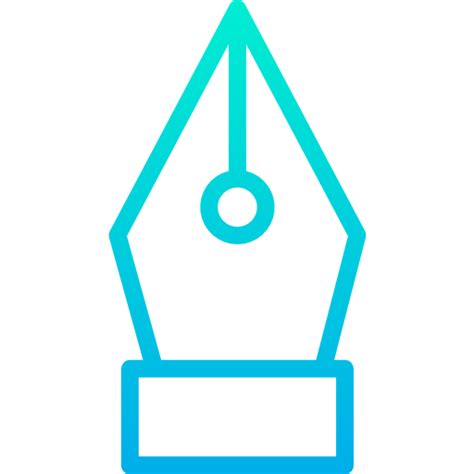 Point - Free interface icons