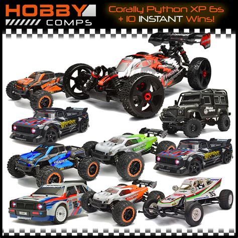 Image result for Corally Python