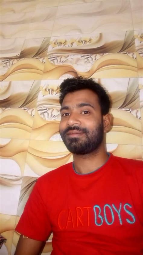 Menu at Jai Murlidhar Dining Hall, Morbi