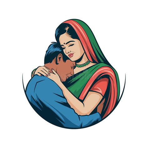 Or Maybe... I Know What My Husband Wants Vector Art Background