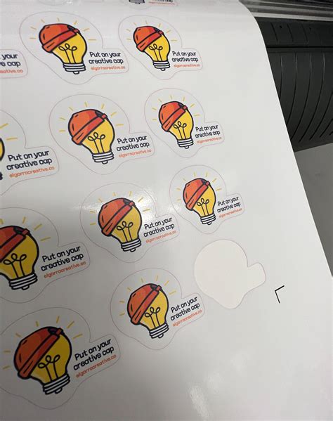 Resolution Stickers 的图像结果