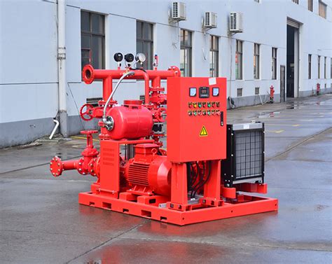 Image result for Basic Pump Operations Firefighting