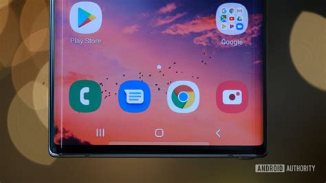 Image result for Note 10 Plus Bad