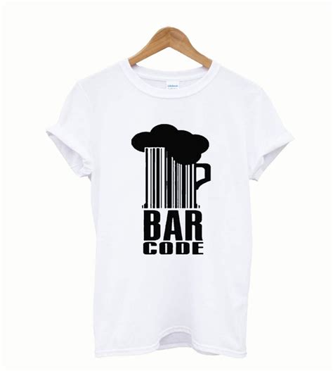 Image result for Hashcode T-Shirt