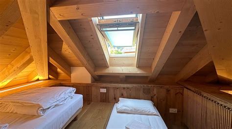 ALLA STAZION LOCANDA NELLE DOLOMITI (Pieve di Cadore) - B&B Reviews ...