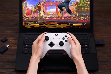 Image result for 8Bitdo Cable Connection