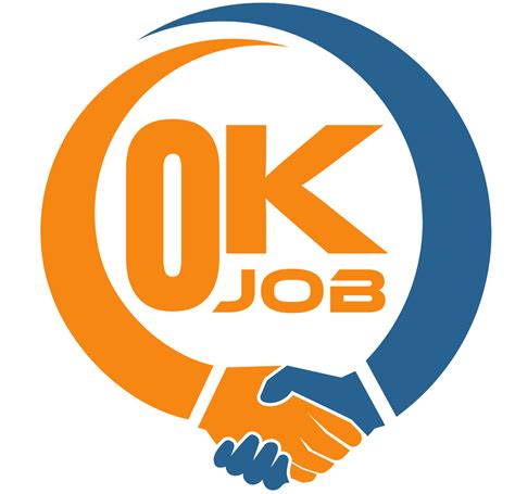 Work From Home - OK JOB