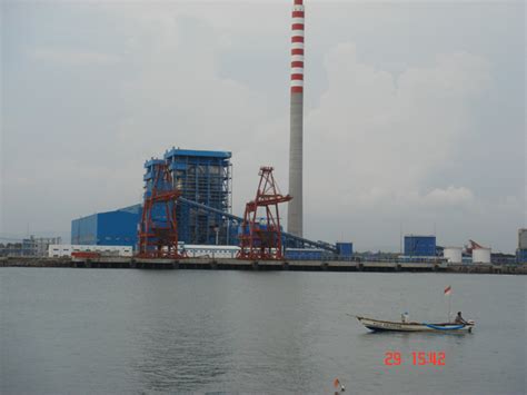 Captive power plant in Indonesia coal mines_Engineering_XINGFENG POWER