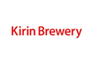 KIRIN | The KIRIN Group corporate information website