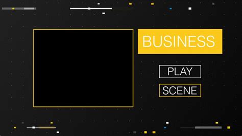 Image result for DVD Menu Graphics