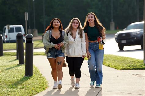 Financial Aid | Germanna Community College