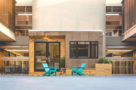 Module Experts Reviews 的图像结果