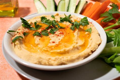 Almarai Hummus Nutrition Facts at Abel Roque blog