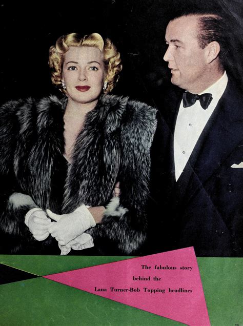 Fancy Dresses In 1947