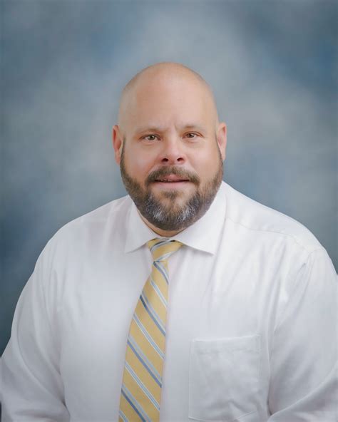 Meet Our Staff | About Tadd Jenkins Chevrolet in Rigby, ID | Tadd ...