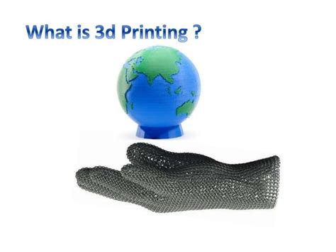 Image result for Over View of 3D Printing
