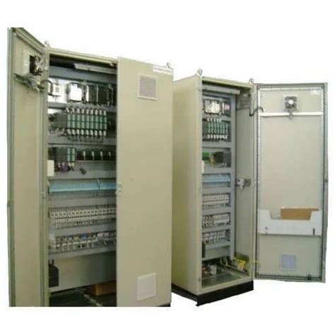 Image result for IP65 Control Panel