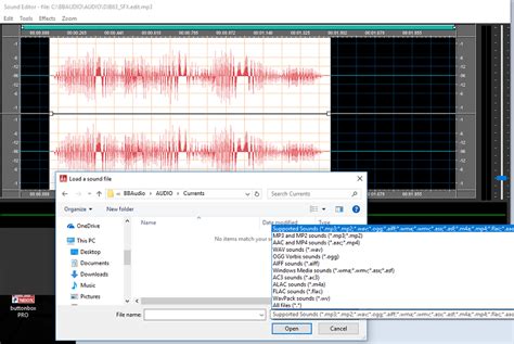 Image result for Mix File Format