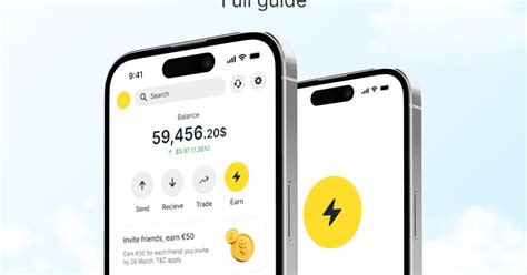 Полное руководство: по созданию и использованию криптовалютного ...