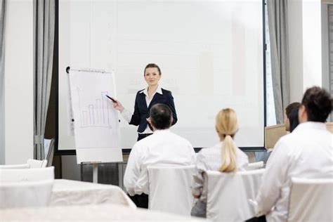 Business Presentation High Resolution Images 的图像结果