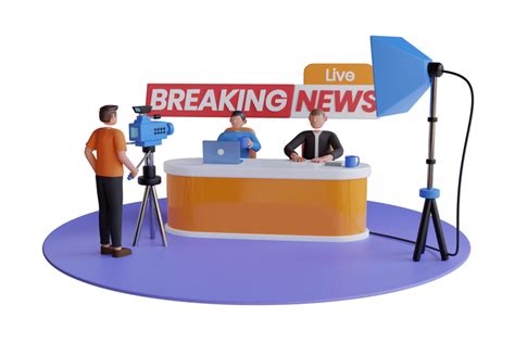 Image result for Live Streaming PNG Current Issues