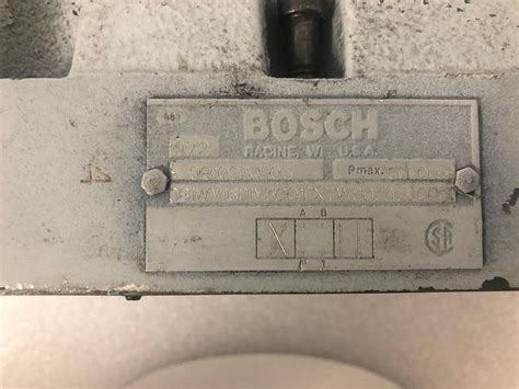 Up to 40% off Bosch | eBay. Great deals from an authorized seller.