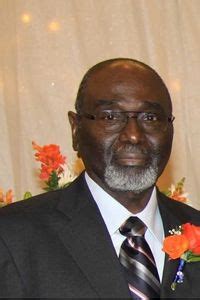 Willie Miller Obituary in Montgomery at Phillips-Riley Funeral Home | Obit