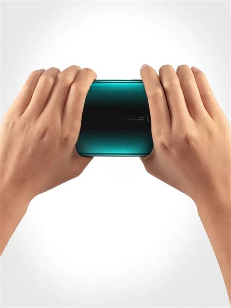 Image result for Note 8 Pro Camera