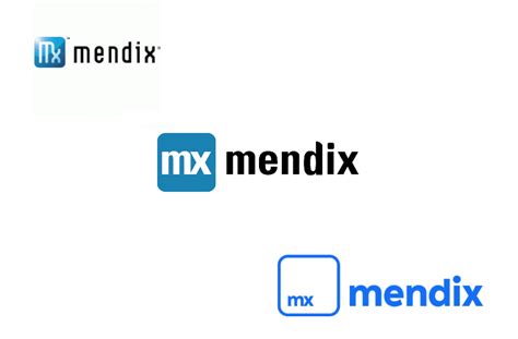 Image result for Excel Export in Mendix