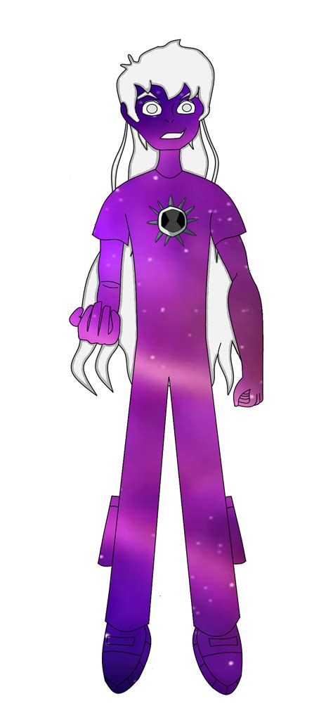 Image result for Alien X Hyper Alien