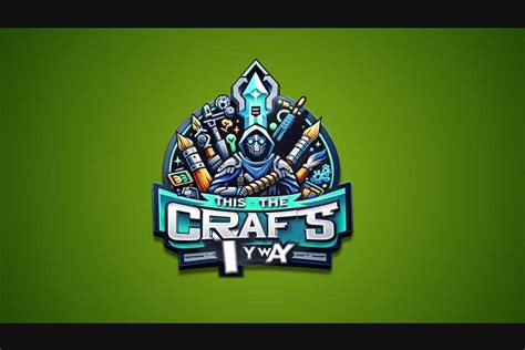 Image result for Create Channel Intro