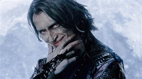 Once Upon a Time: "Heart of Gold" Review