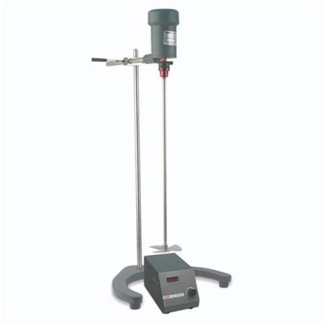 Weighing Balances - Shimadzu AP225WD Dual Range Semi-Micro Analytical ...
