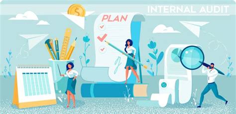 Image result for Internal Controls Animated