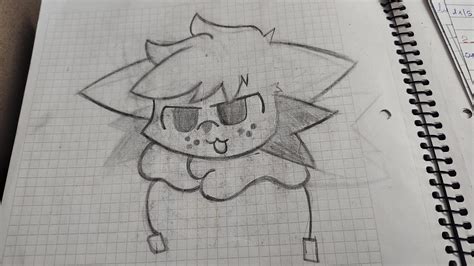 Image result for Kapi Piano Tutorial