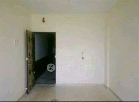 vignahartha recidency Haji malang road - Without Brokerage Unfurnished ...