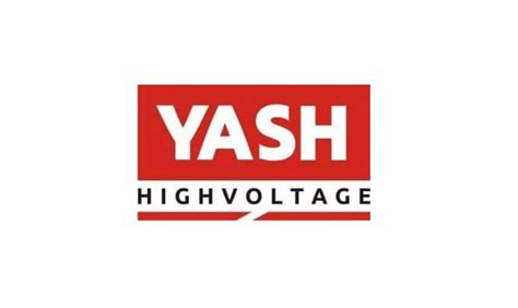 Yash Highvoltage IPO opens today: Check key dates, GMP, price band and ...