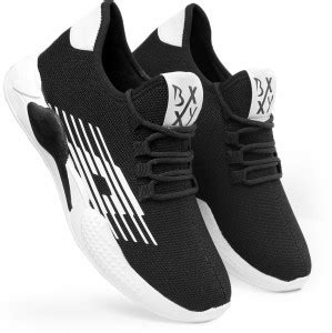 VESFRITA Running Shoes For Men - Buy VESFRITA Running Shoes For Men ...