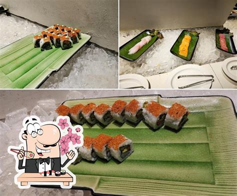 Global Fusion Sakinaka, Mumbai, Marol Naka - Restaurant menu, prices ...