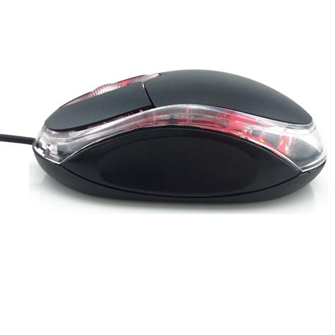 Mini Computer Mouse 的图像结果